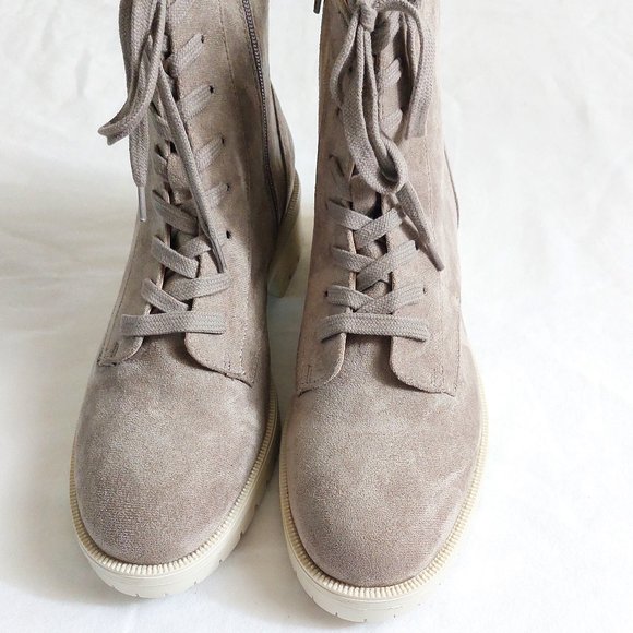 Anne Klein Vanya - Picture 2 of 8